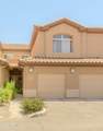 6535 Superstition Springs Boulevard - Photo 1