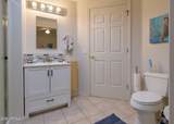 6535 Superstition Springs Boulevard - Photo 10