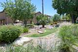 6535 Superstition Springs Boulevard - Photo 12