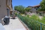 6535 Superstition Springs Boulevard - Photo 13