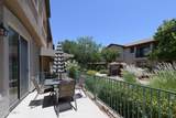 6535 Superstition Springs Boulevard - Photo 14