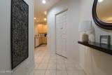 6535 Superstition Springs Boulevard - Photo 2