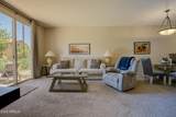 6535 Superstition Springs Boulevard - Photo 3