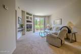 6535 Superstition Springs Boulevard - Photo 4