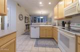 6535 Superstition Springs Boulevard - Photo 5