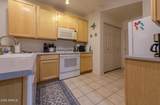 6535 Superstition Springs Boulevard - Photo 6