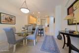 6535 Superstition Springs Boulevard - Photo 7
