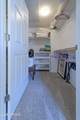 6535 Superstition Springs Boulevard - Photo 9