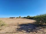 7525 Lake Erie Drive - Photo 12