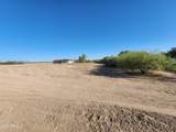 7525 Lake Erie Drive - Photo 13