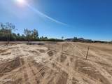 7525 Lake Erie Drive - Photo 6