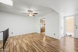 6020 10TH Avenue - Photo 10