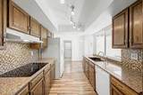 6020 10TH Avenue - Photo 11
