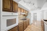 6020 10TH Avenue - Photo 12