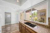 6020 10TH Avenue - Photo 13