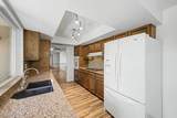 6020 10TH Avenue - Photo 14