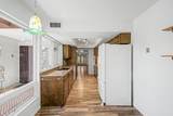 6020 10TH Avenue - Photo 15