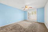 6020 10TH Avenue - Photo 16