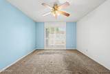 6020 10TH Avenue - Photo 17