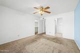 6020 10TH Avenue - Photo 18