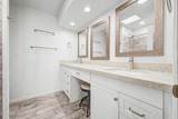6020 10TH Avenue - Photo 19