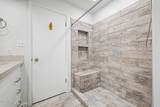6020 10TH Avenue - Photo 20