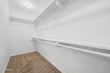 6020 10TH Avenue - Photo 21
