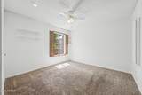 6020 10TH Avenue - Photo 22