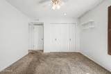 6020 10TH Avenue - Photo 23