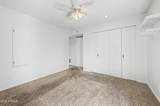 6020 10TH Avenue - Photo 24