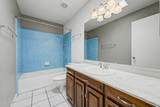 6020 10TH Avenue - Photo 25