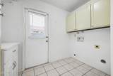 6020 10TH Avenue - Photo 26