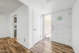6020 10TH Avenue - Photo 5