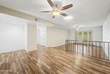 6020 10TH Avenue - Photo 6