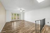 6020 10TH Avenue - Photo 7