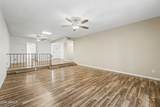 6020 10TH Avenue - Photo 8
