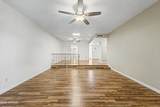 6020 10TH Avenue - Photo 9