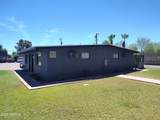 1033 Mariana Street - Photo 1