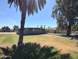 1033 Mariana Street - Photo 2