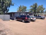 1033 Mariana Street - Photo 6