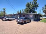 1033 Mariana Street - Photo 7
