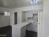 1033 Mariana Street - Photo 8
