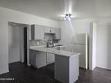 1033 Mariana Street - Photo 7