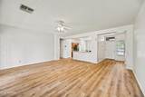 21103 Saddle Way - Photo 10
