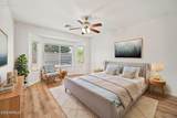 21103 Saddle Way - Photo 11