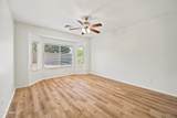 21103 Saddle Way - Photo 12