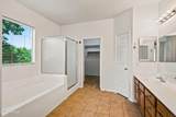 21103 Saddle Way - Photo 13