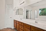 21103 Saddle Way - Photo 14