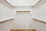 21103 Saddle Way - Photo 15