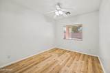 21103 Saddle Way - Photo 16